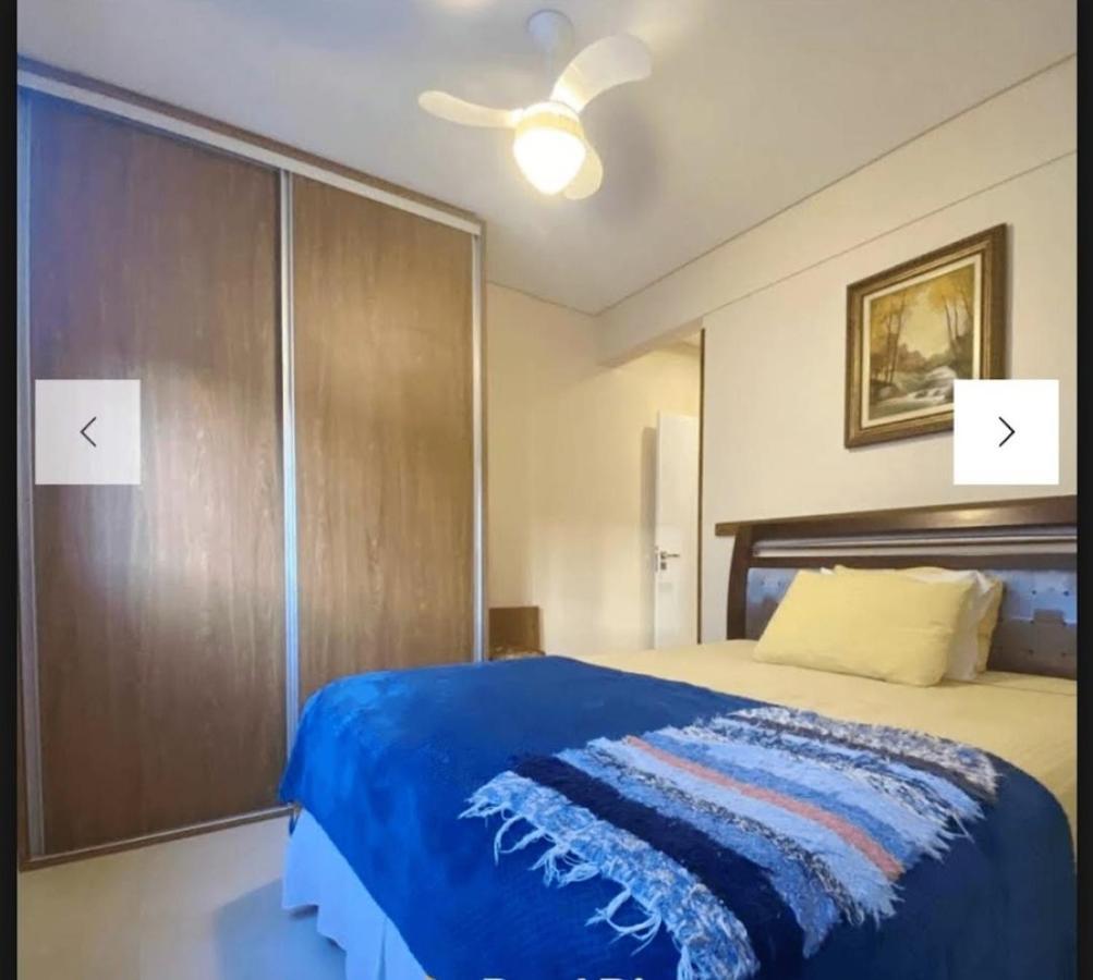 Apartment Spazio Di Patricia *