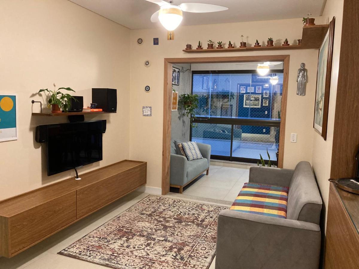 Apartment Spazio Di Patricia