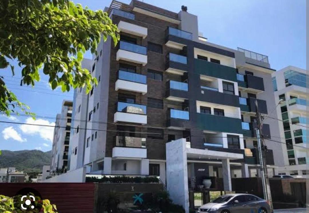Spazio Di Patricia Apartment