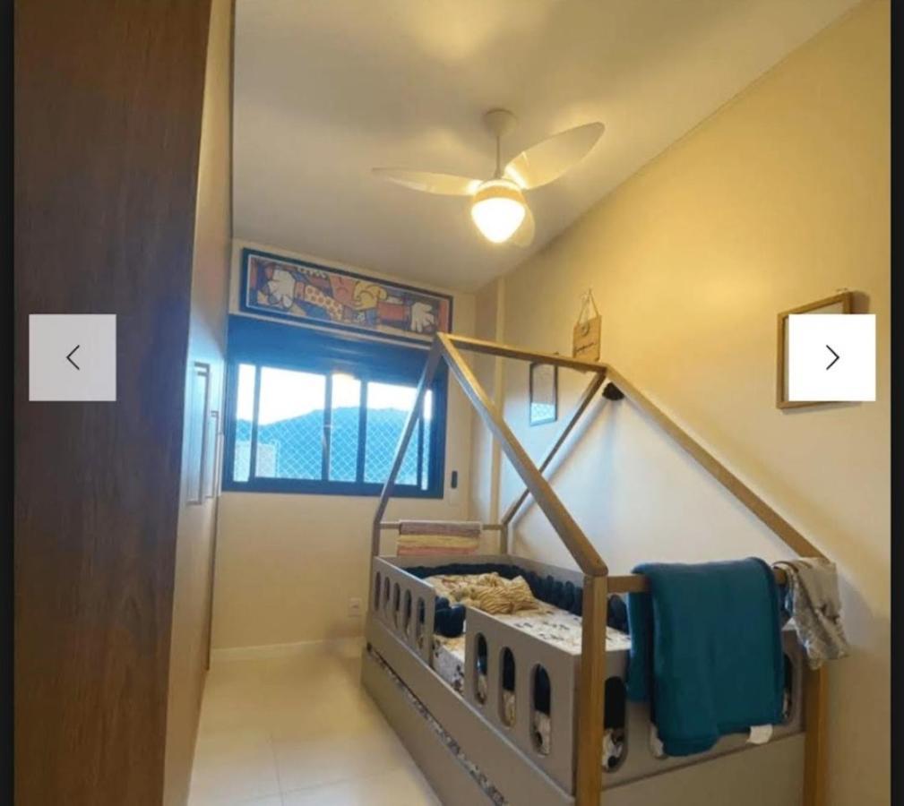Spazio Di Patricia Apartamento *