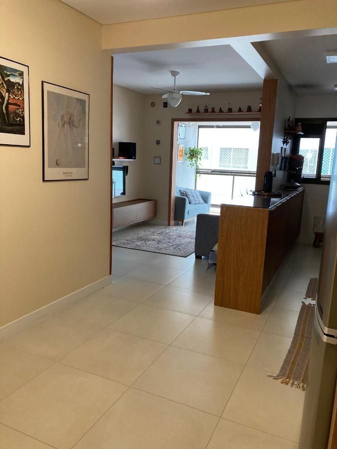 Spazio Di Patricia Apartamento