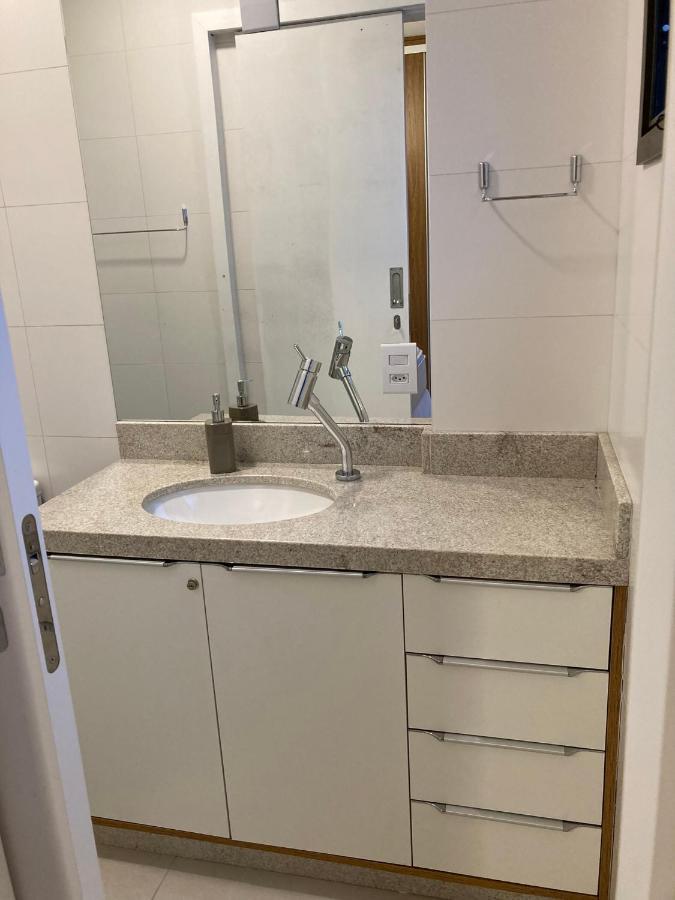 Spazio Di Patricia Apartamento *